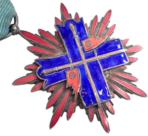 Order of  the Golden Kite without sword.jpg