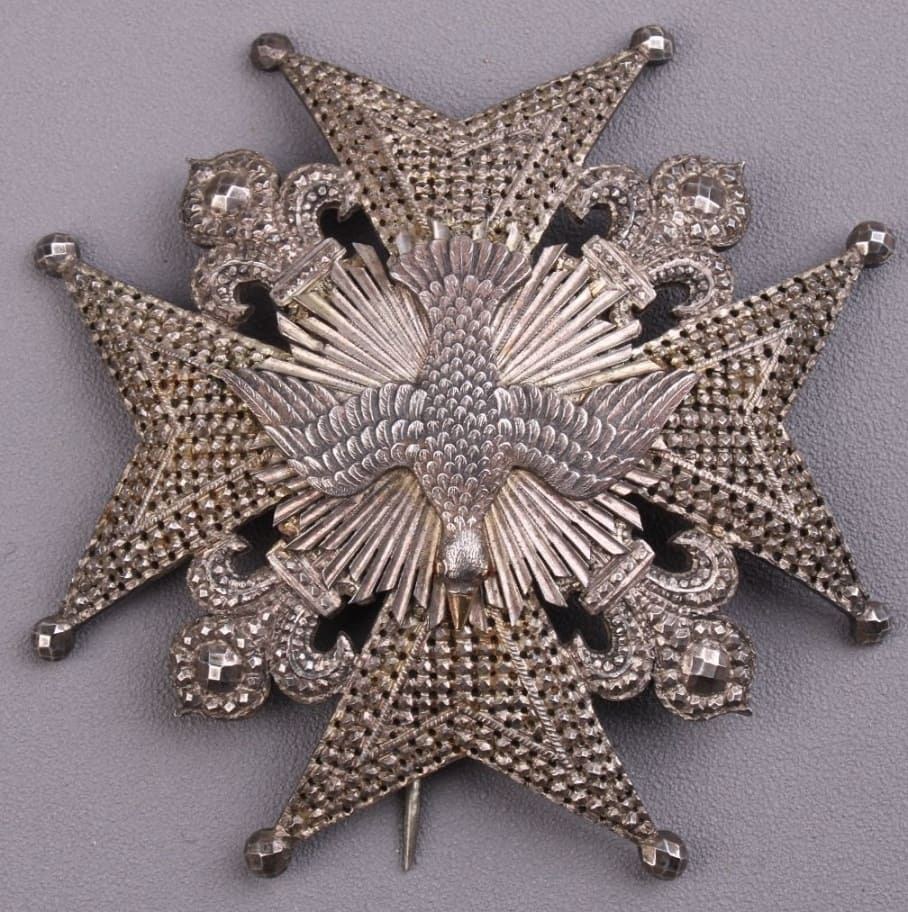 Order of the Holy Spirit.jpg