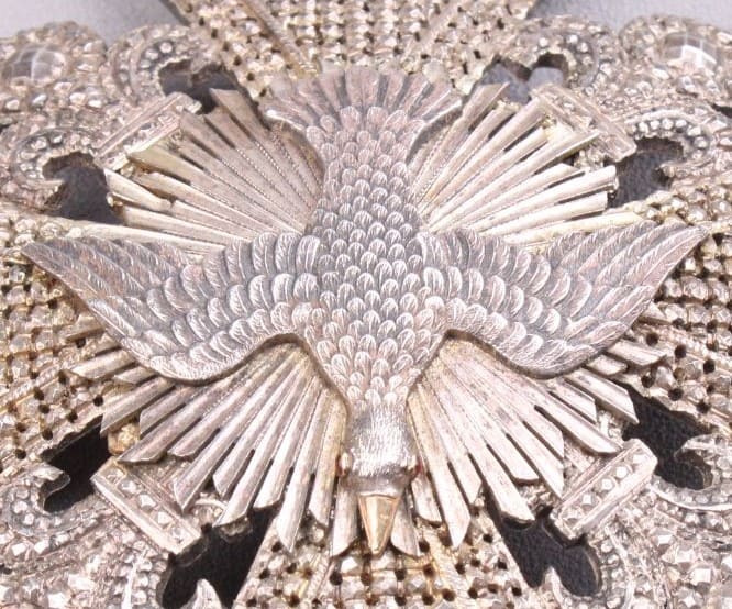 Order  of the Holy Spirit.jpg