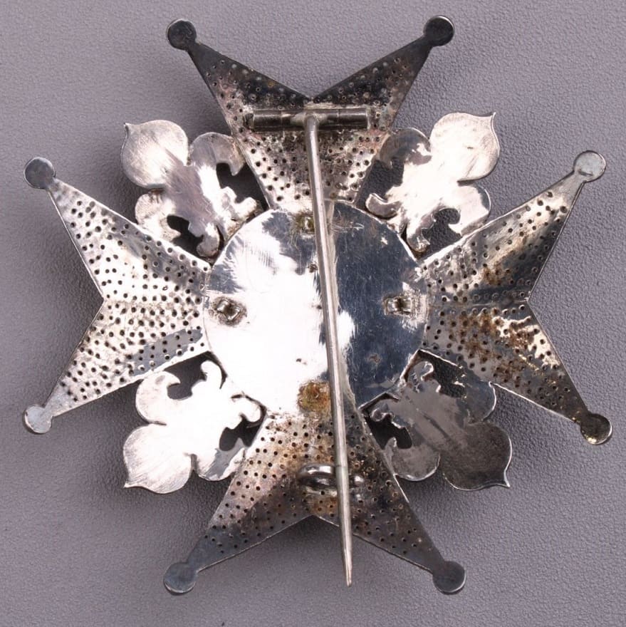 Order of the  Holy Spirit.jpg