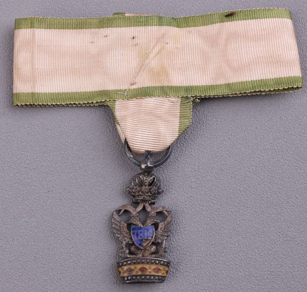 Order of the Iron Crown.jpg