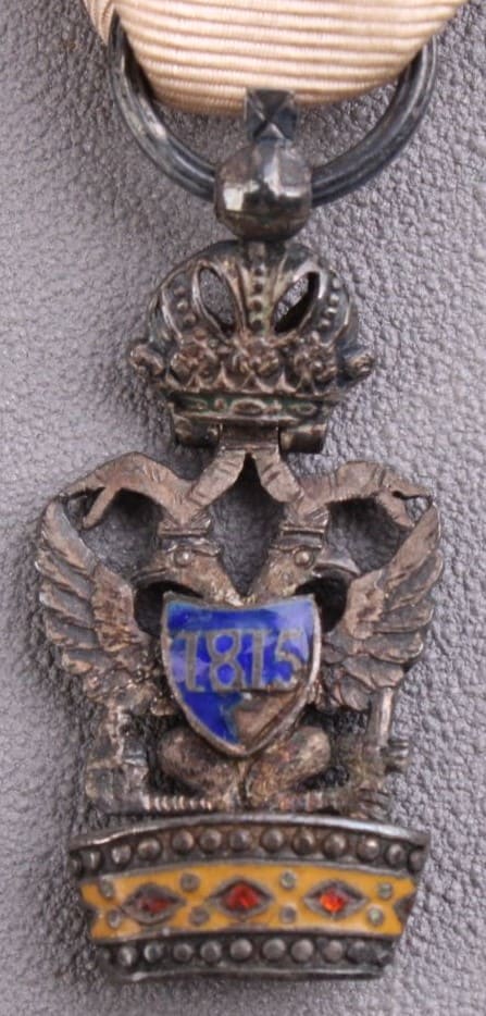 Order of the Iron  Crown.jpg