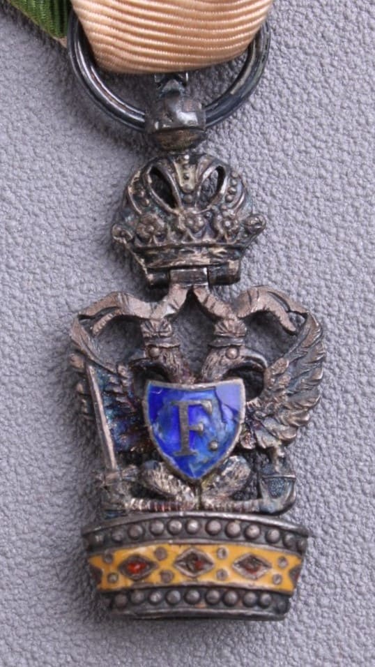 Order  of the Iron Crown.jpg