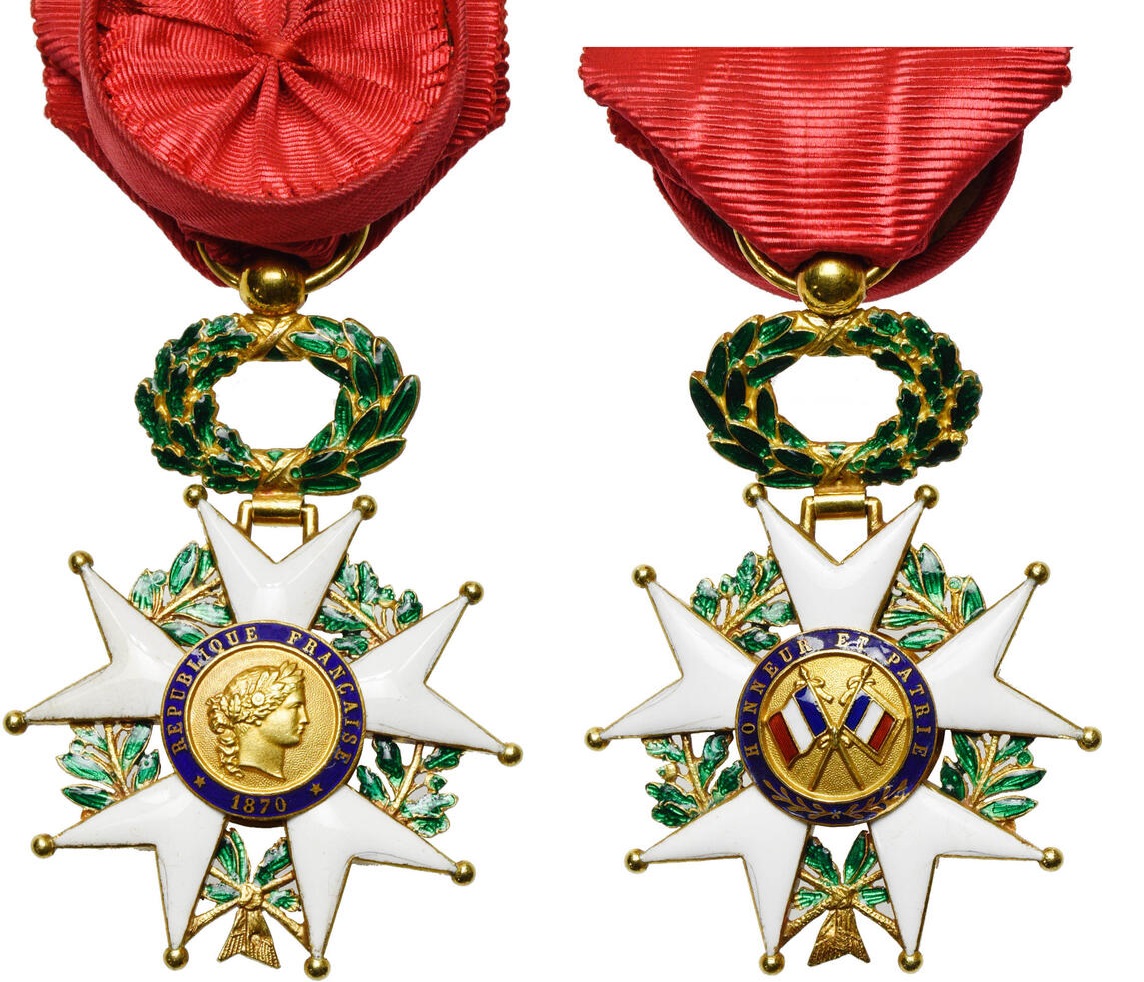 Order of the Legion of Honor.jpg