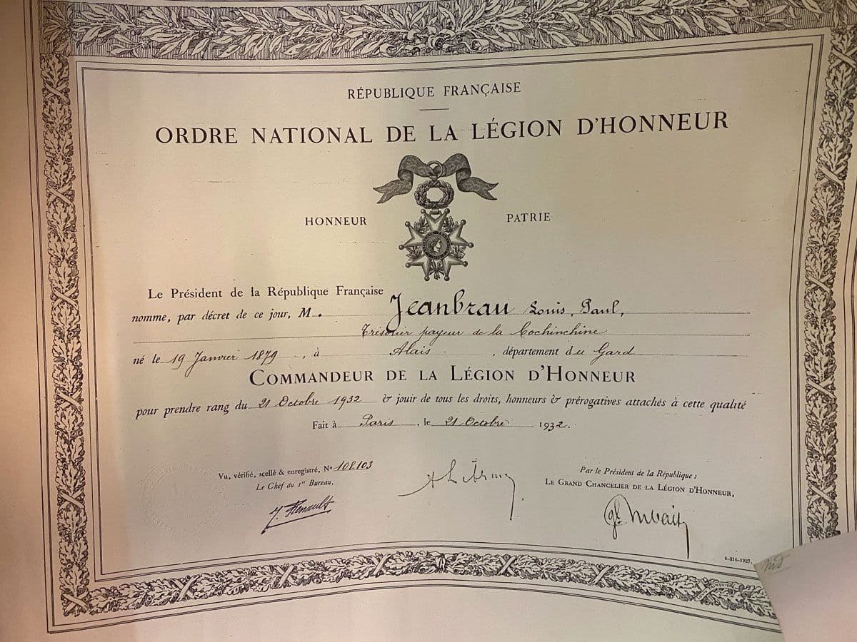 Order of the Legion of Honor.jpg