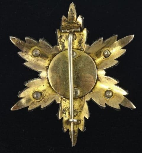 Order of the Lion and  Sun.jpg