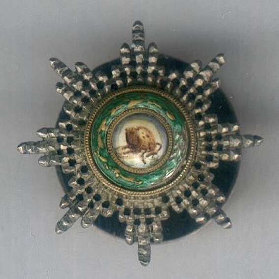 Order of the Lion and Sun Miniature.jpg