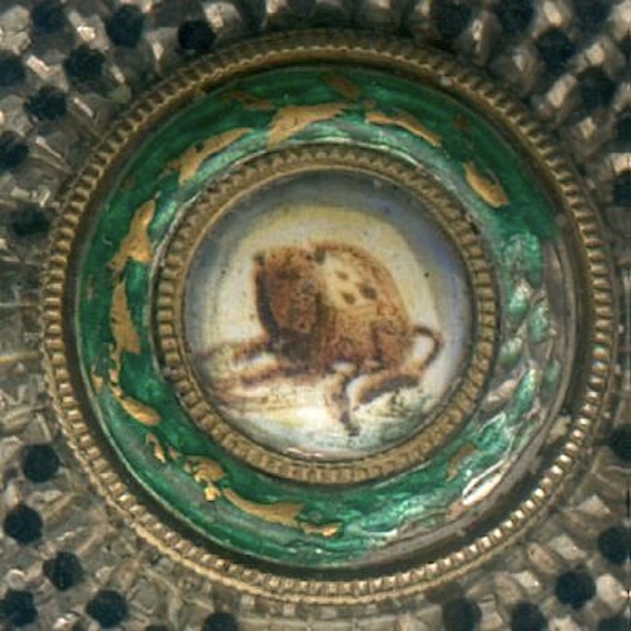 Order of the Lion  and Sun Miniature.jpg
