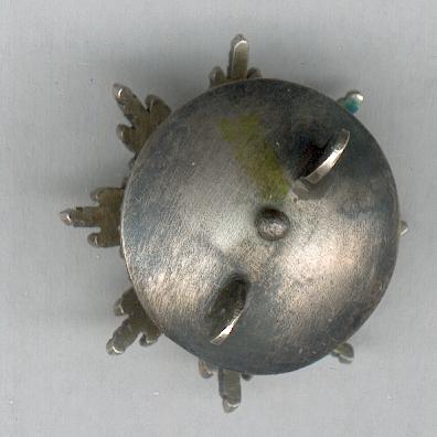 Order of  the Lion and Sun Miniature.jpg