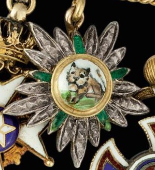 Order of the Lion  and Sun Miniature.jpg