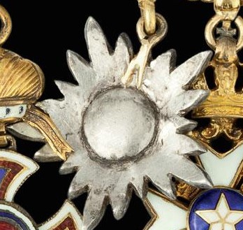 Order of the Lion   and Sun Miniature.jpg