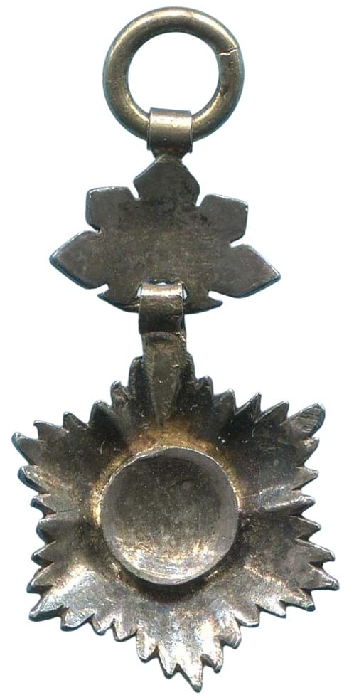 Order of the Lion and Sun  Miniature.jpg