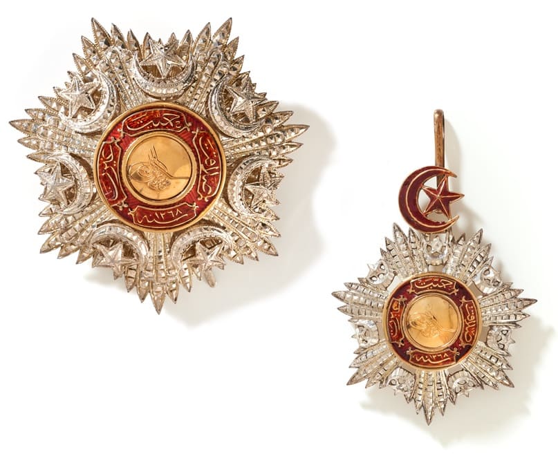 Order of the Medjidie.jpg