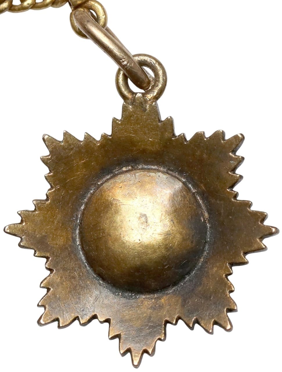 Order of the Noble Bukhara  Miniature.jpg