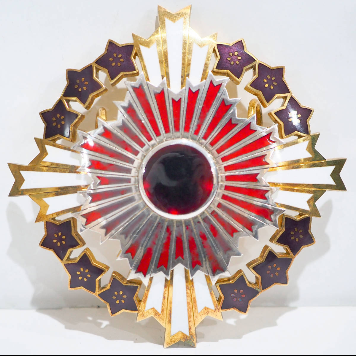 Order of the Paulownia Flower.jpg