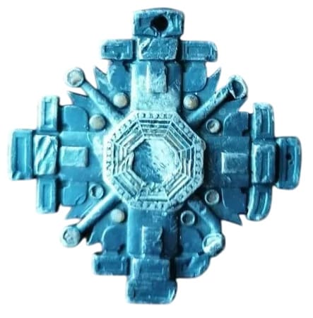 Order of the Pillars of the  State.jpg