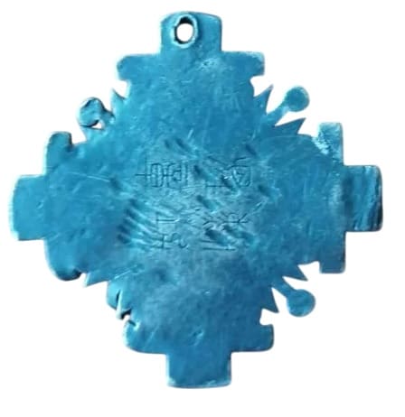 Order of the  Pillars  of the State.jpg