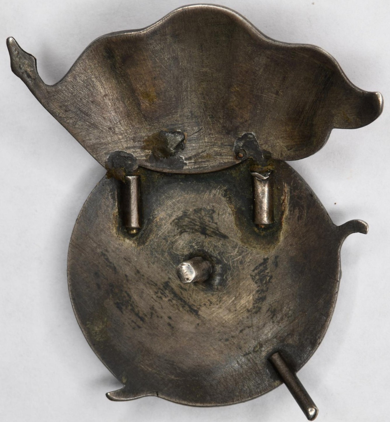 Order of the Red Banner  of the Georgian SSR.jpg