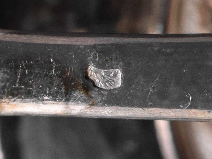 Order of the Red Eagle breast  star made by Kretly.jpg