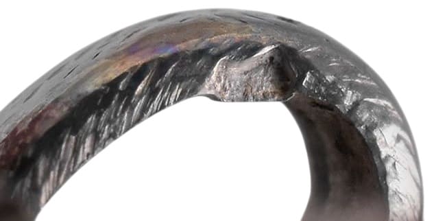 Order of the  Red Eagle  breast star made by Kretly.jpg