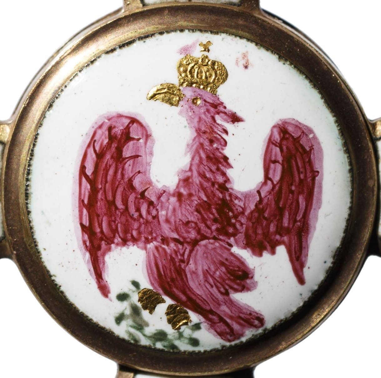Order of the Red Eagle (Prussia) Knight's Cross Height 4.5 cm — копия.jpg Order of the Red Eagle (Prussia) Knight's Cross Height 4.5 cm — копия.jpg