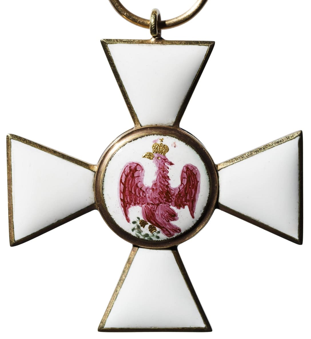 Order of the Red Eagle (Prussia) Knight's Cross Height 4.5 cm — копия — копия.jpg Order of the Red Eagle (Prussia) Knight's Cross Height 4.5 cm — копия — копия.jpg