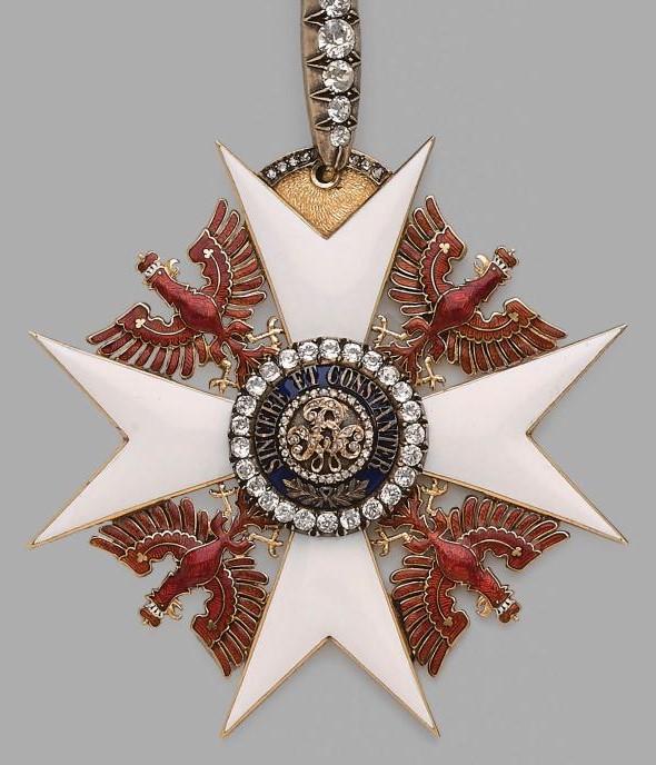 Order of the Red Eagle with Diamonds.jpg