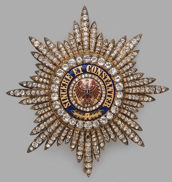 Order of the Red  Eagle with Diamonds.jpg
