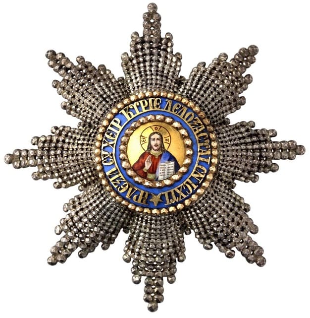 Order of the Redeemer made by Nichols & Plinke.jpg