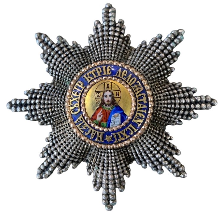 Order of the Redeemer made by NP.jpg
