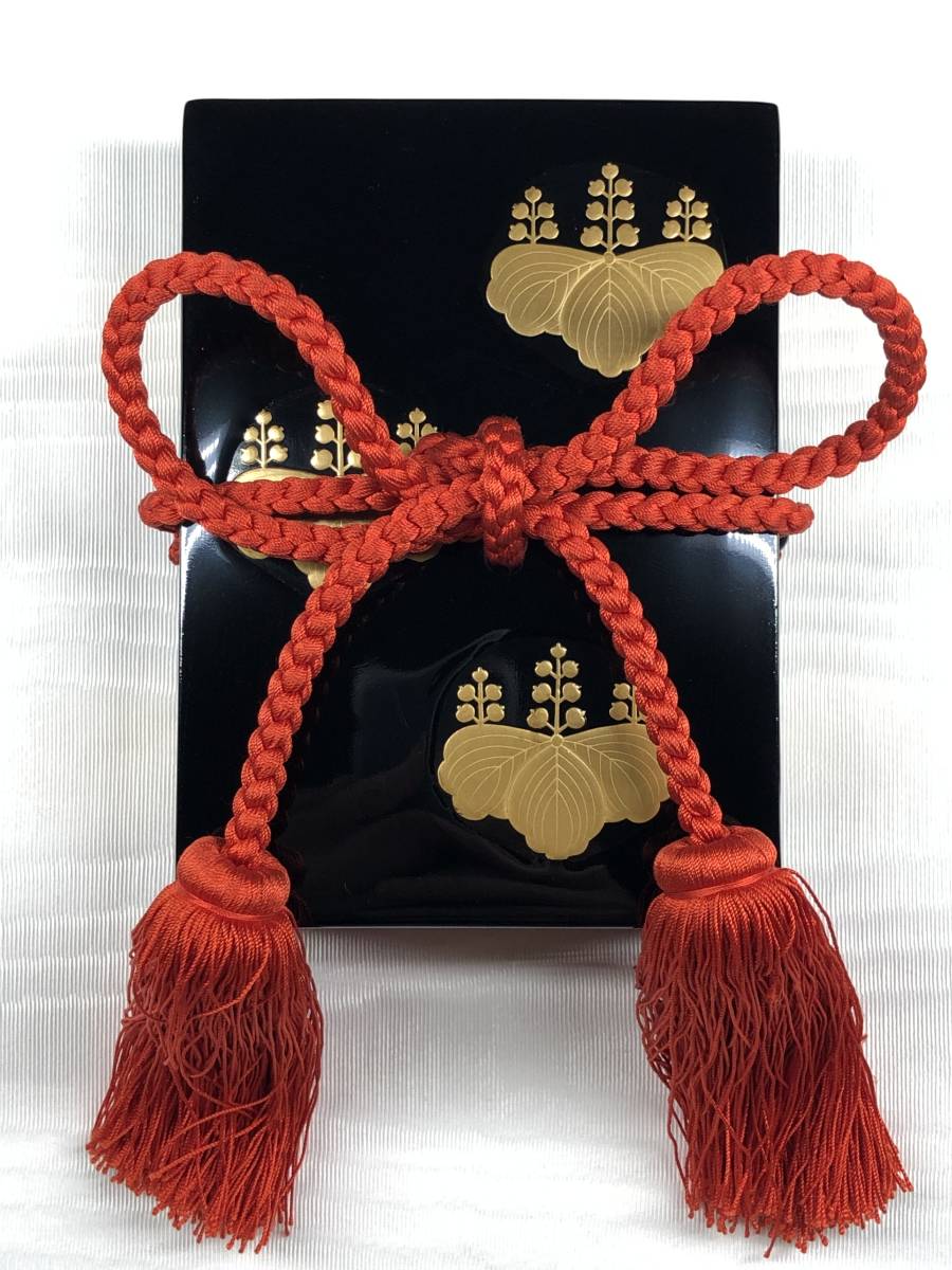 Order  of the Rising Sun in Cases for Foreigners.jpg