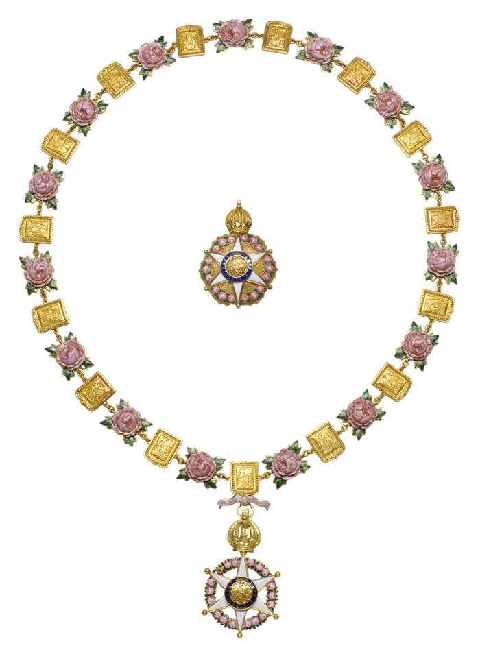 Order of the Rose Collar.jpg