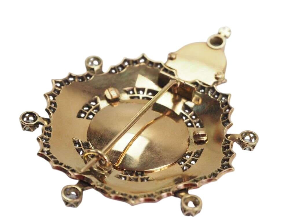 Order of the  Rose with Diamonds Breast Star.jpg