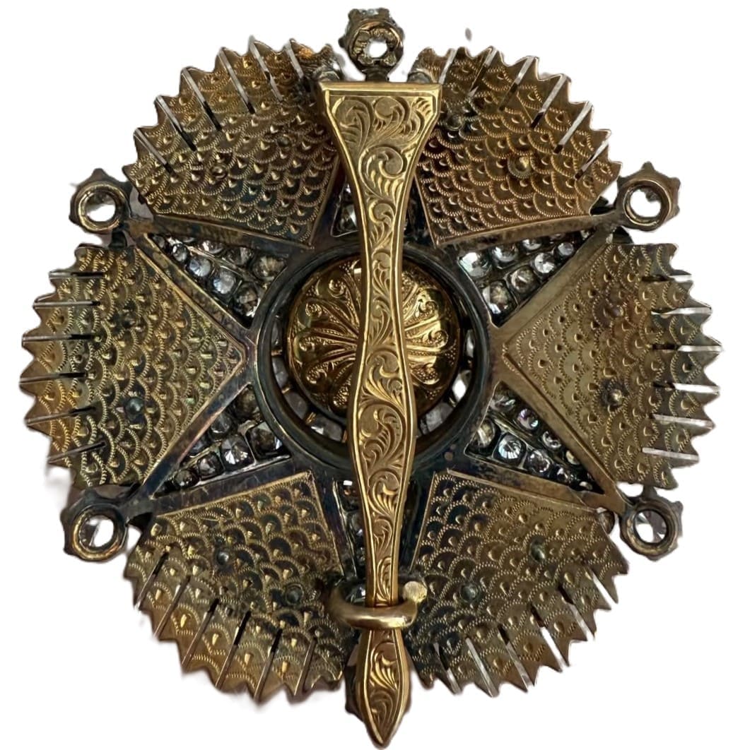 Order of the Rose with  Diamonds.jpg