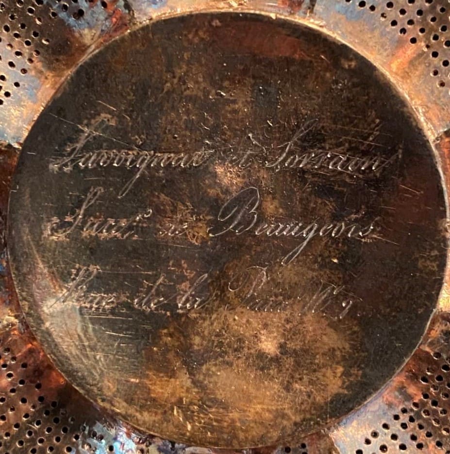 Order of the  Rue Crown Hausorden der Rautenkrone.jpg