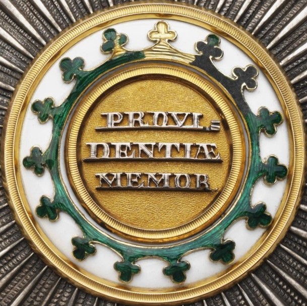 Order of the Rue Crown  Nicholas I-.jpg