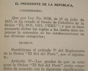 Order of the Sun of Peru.jpg