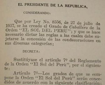 Order of the Sun of Peru.jpg Order of the Sun of Peru.jpg