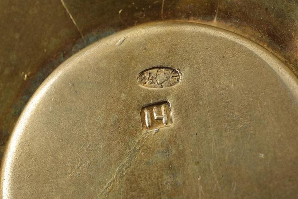 Order of the White  Eagle fake breast star.jpg