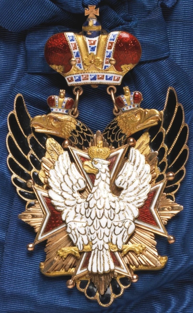Order  of the White Eagle.jpg