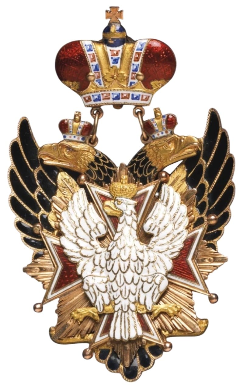 Order  of the White Eagle.jpg