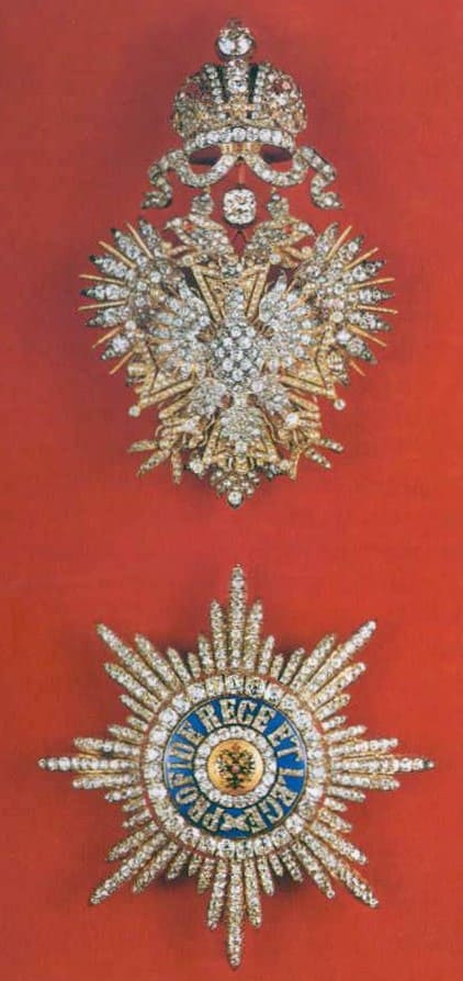 Order of the White Eagle with Diamonds for Non-Christians.jpg
