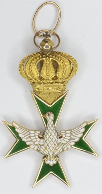 Order of the White Falcon Grand Cross.jpg