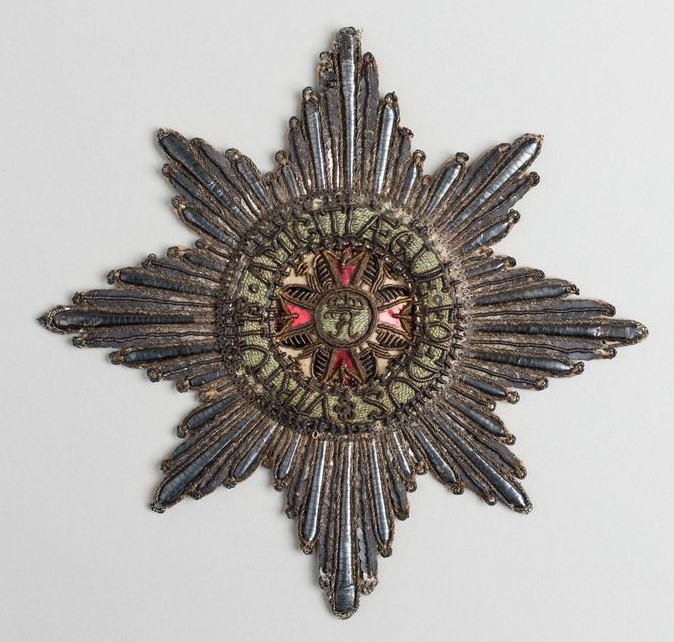 Order of the Wuerttemberg Crown.jpg
