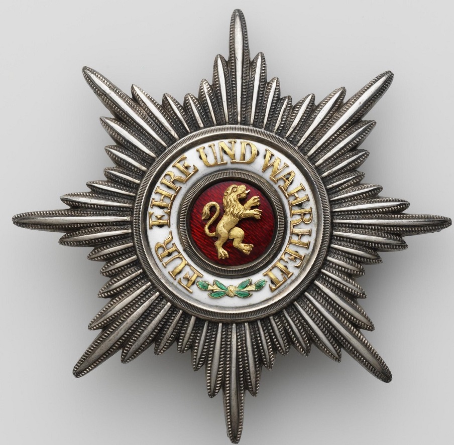 Order of the Zähringer Lion.jpg