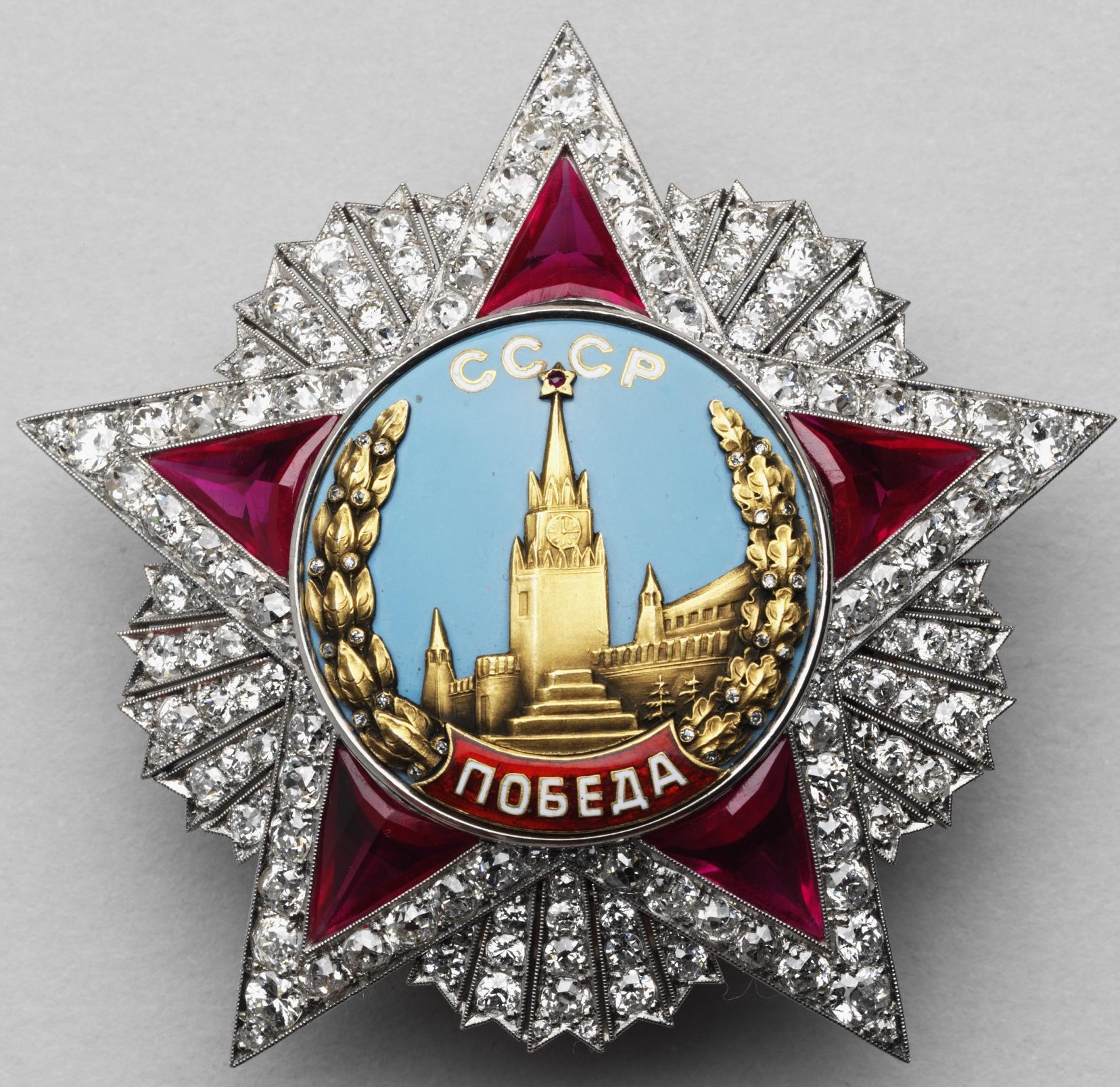 Order of Victory Fyodor Tolbukhin.jpg