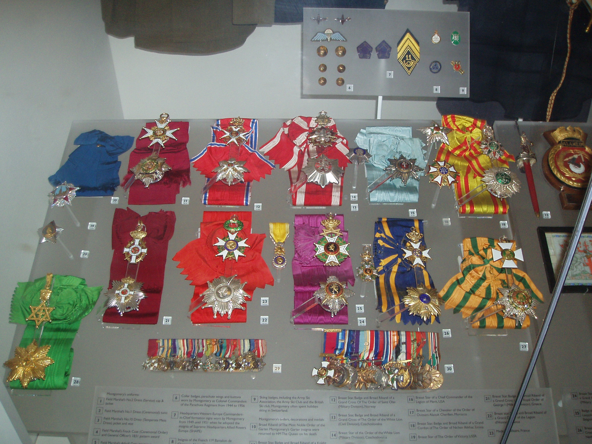 Order of Victory VII of Field Marshal Bernard Montgomery-..jpg
