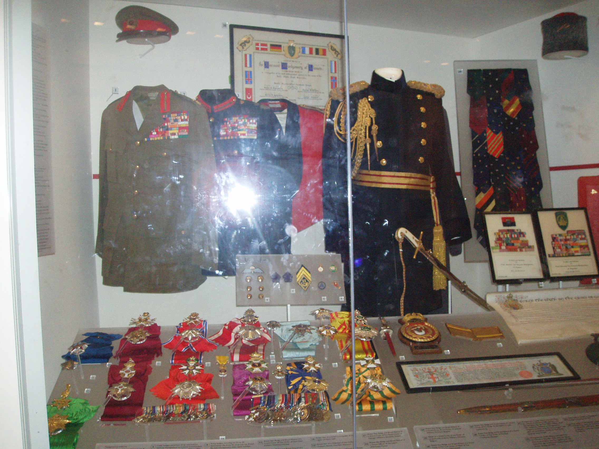 Order of Victory VII of Field Marshal Bernard Montgomery2.jpg