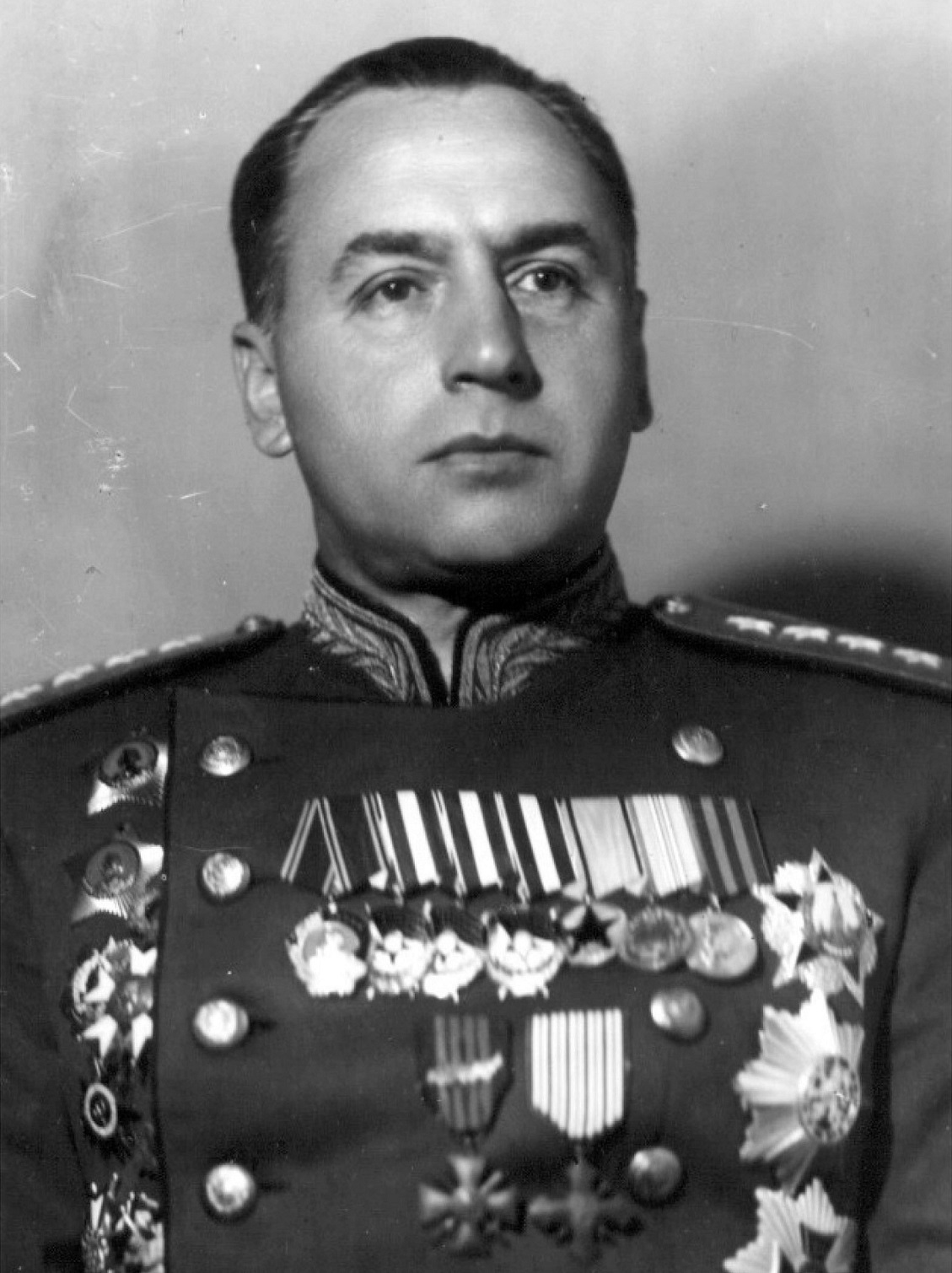 Order of Victory XII of General Aleksei Antonov ..jpg