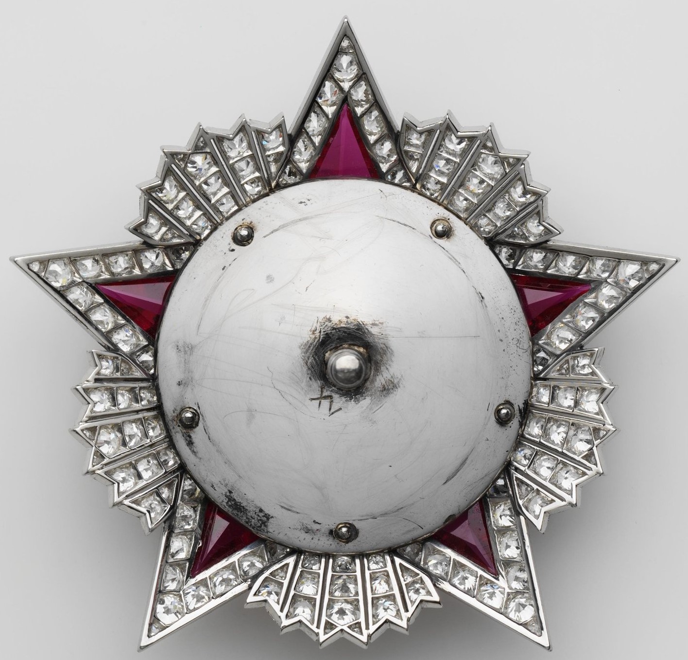 Order of Victory XV of Marshal Ivan Konev ..jpg